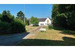 Gewerbeobjekt Recklinghausen Hillerheide - 645&euro; | Angebot:26416661