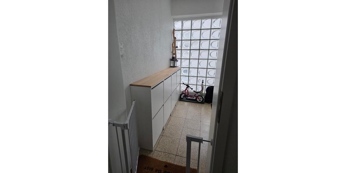 Etagenwohnung Herten Bertlich - 3.5 Zimmer, 90 m&sup2;, 810&euro; | Angebot:26450209