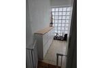 Etagenwohnung Herten Bertlich - 3.5 Zimmer, 90 m&sup2;, 810&euro; | Angebot:26450209