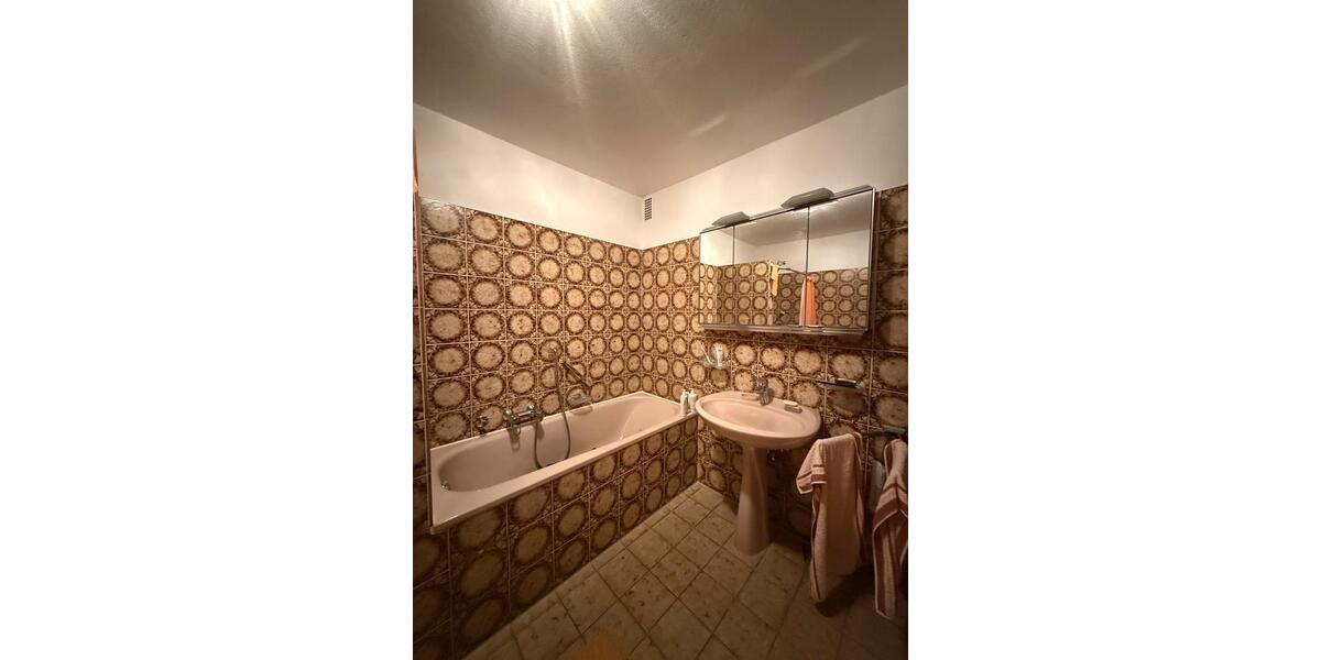Bungalow Waltrop - 5 Zimmer, 135 m&sup2;, 399.000&euro; | Angebot:26942959