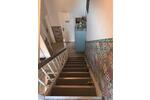 Reihenhaus Gladbeck Alt-Rentfort - 5.5 Zimmer, 131 m&sup2;, 239.000&euro; | Angebot:25841963