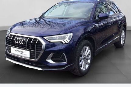 Audi Q3 33.273 km 27.440 &euro; Bochum 44892