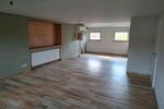 Dachgeschoßwohnung Borken - 3 Zimmer, 85 m&sup2;, 760&euro; | Angebot:25981122