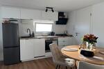 Einfamilienhaus Velen - 2 Zimmer, 45 m&sup2;, 89.000&euro; | Angebot:25635860