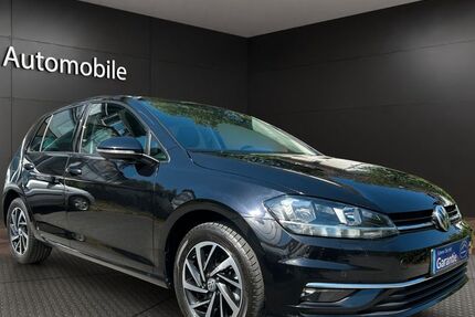 VW Golf 61.584 km 13.890 &euro; Recklinghausen 45659