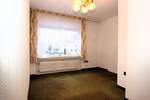 Reihenmittelhaus Marl Sinsen-Lenkerbeck - 3 Zimmer, 122 m&sup2;, 219.000&euro; | Angebot:25665460