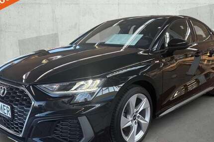 Audi A3 86.887 km 23.980 &euro; Dülmen 48249