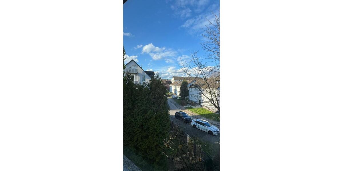 Dachgeschoßwohnung Bochum Eppendorf - 3 Zimmer, 75 m&sup2;, 690&euro; | Angebot:25874616