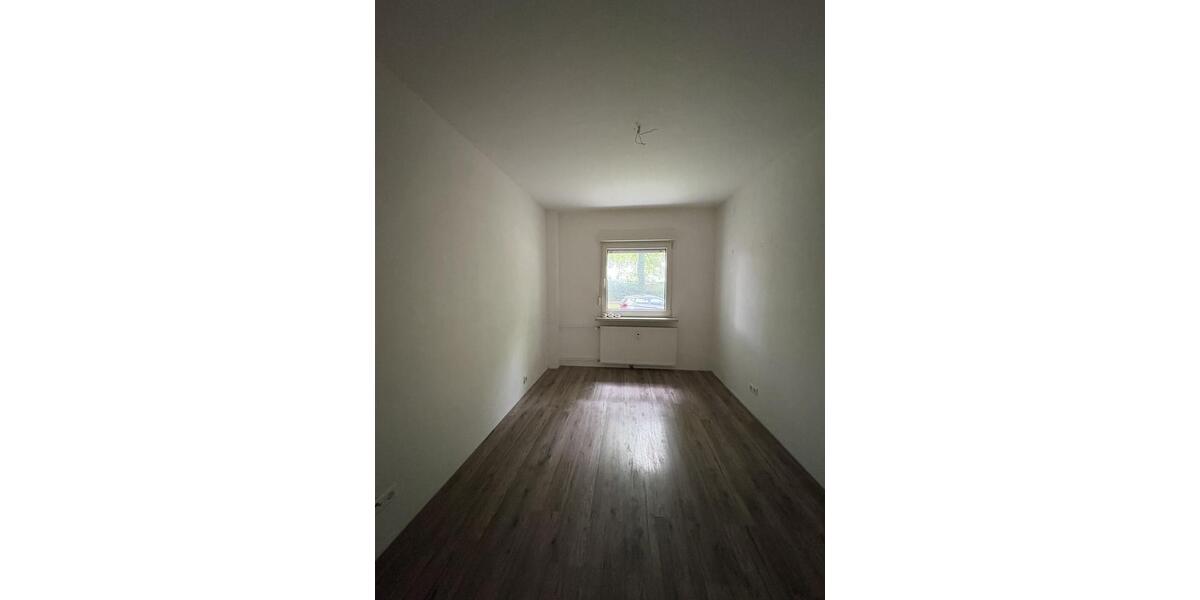 Etagenwohnung Marl Alt-Marl - 3.5 Zimmer, 55 m&sup2;, 450&euro; | Angebot:26474906