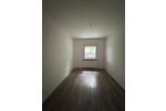 Etagenwohnung Marl Alt-Marl - 3.5 Zimmer, 55 m&sup2;, 450&euro; | Angebot:26474906