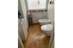 Erdgeschoßwohnung Gelsenkirchen Erle - 3 Zimmer, 90 m&sup2;, 850&euro; | Angebot:27592538