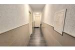 Mehrfamilienhaus, Wohnhaus Essen Frohnhausen - 4 Zimmer, 1 m&sup2;, 1.850.000&euro; | Angebot:25692827