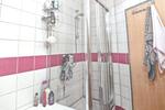 Etagenwohnung Voerde (Niederrhein) - 4 Zimmer, 104 m&sup2;, 200.000&euro; | Angebot:27535033
