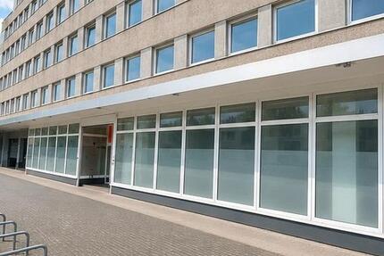 Gewerbeobjekt Dortmund - 5.000&euro; | Angebot:26448497