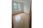 Etagenwohnung Castrop-Rauxel Bladenhorst - 3.5 Zimmer, 82 m&sup2;, 763&euro; | Angebot:26426339