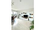 Etagenwohnung Oberhausen Schmachtendorf - 3.5 Zimmer, 80 m&sup2;, 980&euro; | Angebot:26447911