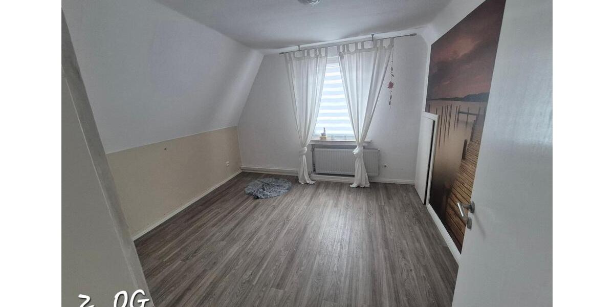 Einfamilienhaus Haltern am See - 6 Zimmer, 85 m&sup2;, 700&euro; | Angebot:26456015