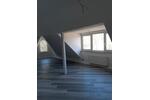 Dachgeschoßwohnung Oberhausen Osterfeld - 4 Zimmer, 85 m&sup2;, 815&euro; | Angebot:27596722