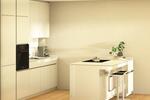 Etagenwohnung Borken - 2 Zimmer, 71 m&sup2;, 925&euro; | Angebot:26252929