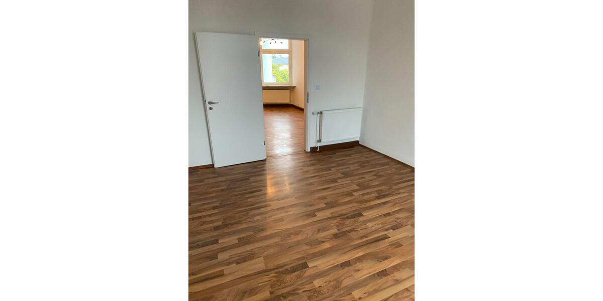 Etagenwohnung Gelsenkirchen Rotthausen - 3 Zimmer, 76 m&sup2;, 530&euro; | Angebot:27626567