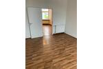 Etagenwohnung Gelsenkirchen Rotthausen - 3 Zimmer, 76 m&sup2;, 530&euro; | Angebot:27626567