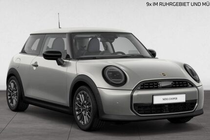Mini Cooper C 7.490 km 25.990 &euro; Dorsten 46282