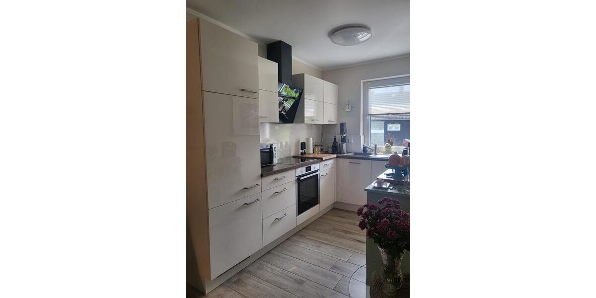 Etagenwohnung Selm - 2.5 Zimmer, 65 m&sup2;, 260.000&euro; | Angebot:27629391