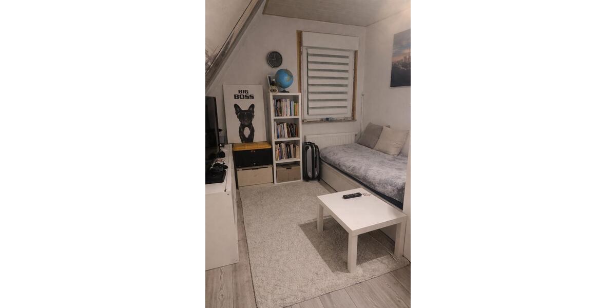 Doppelhaushälfte Gelsenkirchen Gelsenkirchen-Nord - 3 Zimmer, 76 m&sup2;, 225.000&euro; | Angebot:26544709