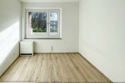 Wohnung Dorsten Alt-Wulfen - 4 Zimmer, 72 m&sup2;, 475&euro; | Angebot:26393774