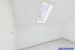 Gewerbeobjekt Waltrop - 1.250&euro; | Angebot:24739692