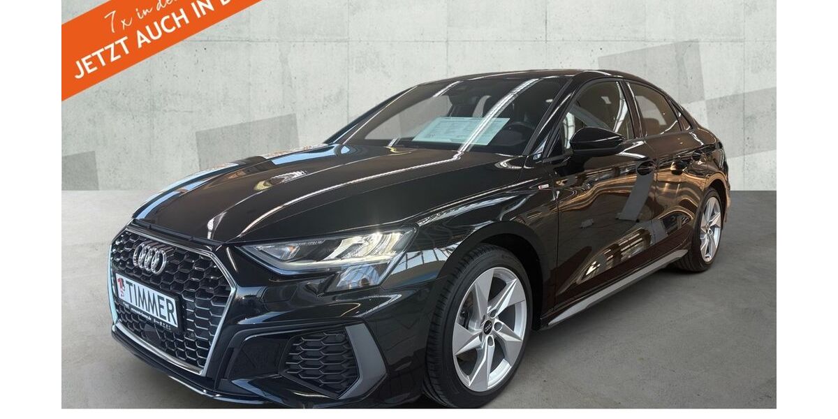 Audi A3 86.887 km 23.980 &euro; Dülmen 48249