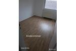 Etagenwohnung Recklinghausen Berghausen - 3 Zimmer, 78 m&sup2;, 800&euro; | Angebot:27587207