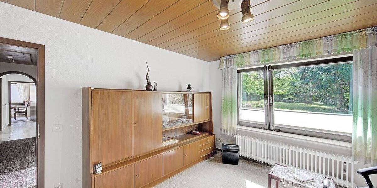 Bungalow Dortmund Kley - 7 Zimmer, 254 m&sup2;, 720.000&euro; | Angebot:26543096