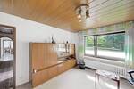 Bungalow Dortmund Kley - 7 Zimmer, 254 m&sup2;, 720.000&euro; | Angebot:26543096