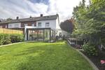 Reihenendhaus Gelsenkirchen Heßler - 4 Zimmer, 85 m&sup2;, 420.000&euro; | Angebot:26502618