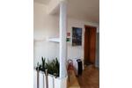 Gewerbeobjekt Bochum Bochum-Nord - 380&euro; | Angebot:26445649