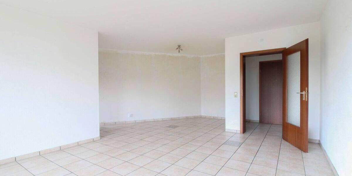 Etagenwohnung Dortmund Lütgendortmund - 3 Zimmer, 77 m&sup2;, 156.000&euro; | Angebot:26555847