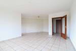 Etagenwohnung Dortmund Lütgendortmund - 3 Zimmer, 77 m&sup2;, 156.000&euro; | Angebot:26555847