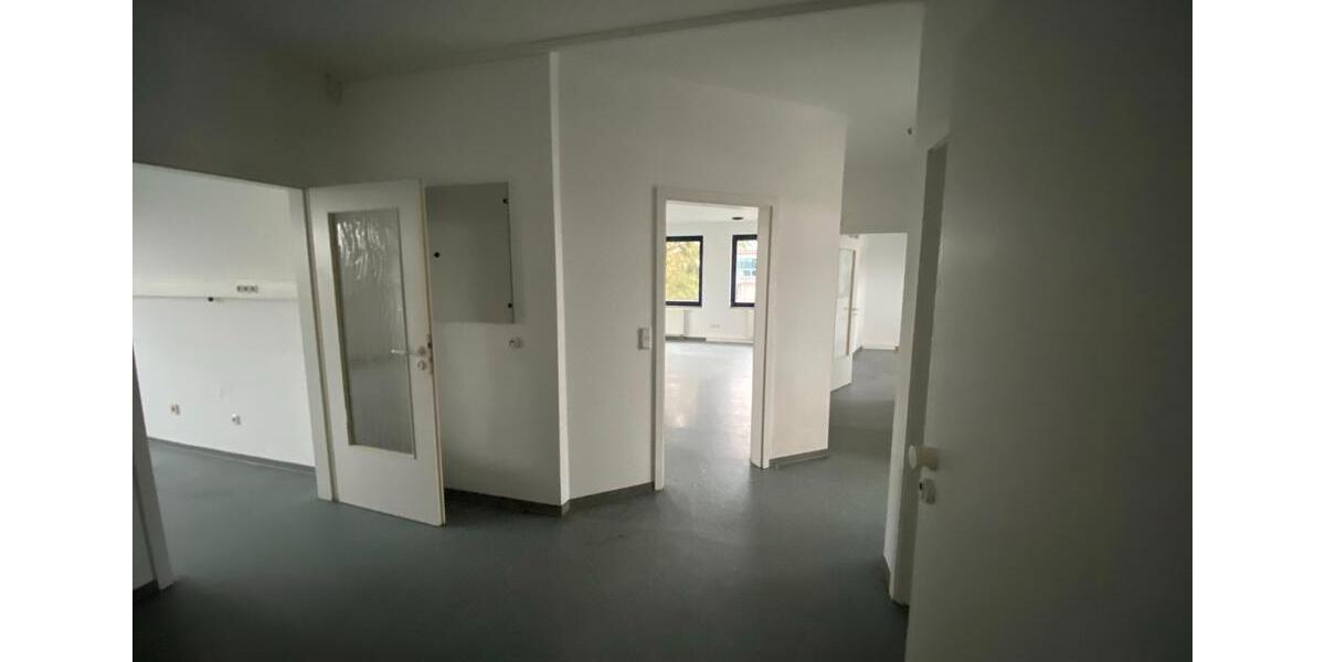 Gewerbeobjekt Dinslaken Hiesfeld - 640&euro; | Angebot:26081735