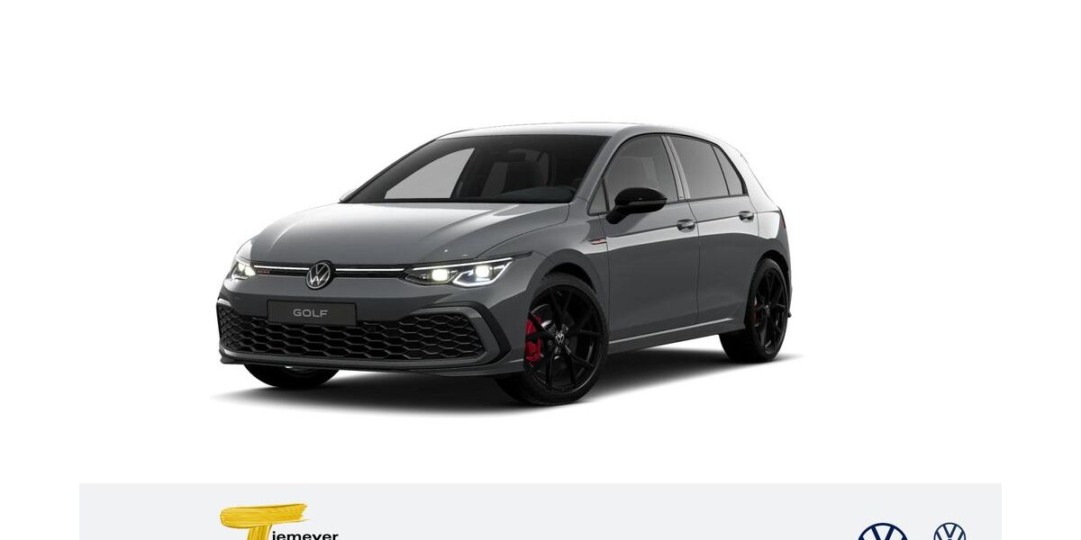 VW Golf 33.475 km 29.940 &euro; Castrop-Rauxel 44575