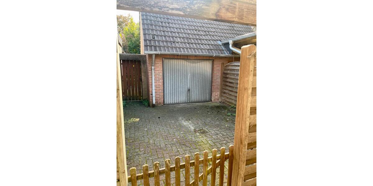 Doppelhaushälfte Borken - 6 Zimmer, 148 m&sup2;, 1.450&euro; | Angebot:27614990