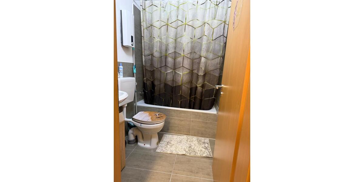 Etagenwohnung Dortmund - 3 Zimmer, 68 m&sup2;, 165.000&euro; | Angebot:26481984