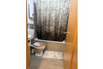 Etagenwohnung Dortmund - 3 Zimmer, 68 m&sup2;, 165.000&euro; | Angebot:26481984