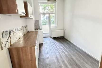Wohnung Essen Frillendorf - 1 Zimmer, 40 m&sup2;, 89.000&euro; | Angebot:27672128