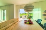 Individuell geplantes Fertighaus in Gelsenkirchen - Moderner Wohnkomfort mit flexiblen Ausbauoptionen - Einfamilienhaus Gelsenkirchen Gelsenkirchen-Nord | Angebot:27698513