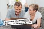 Erdgeschoßwohnung Essen Stadtbezirk VII - 2 Zimmer, 65 m&sup2;, 388&euro; | Angebot:26423986