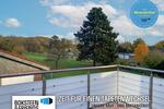 Maisonettenwohnung Oberhausen Biefang - 2.5 Zimmer, 116 m&sup2;, 870&euro; | Angebot:26145175