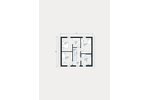 Individuell geplant - Ihr maßgeschneidertes Zuhause in Oer-Erkenschwick - Einfamilienhaus Oer-Erckenschwick Erckenschwick | Angebot:27617323