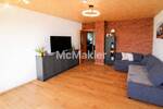 Etagenwohnung Oberhausen Marienkirche - 3 Zimmer, 64 m&sup2;, 124.000&euro; | Angebot:26555878