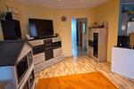 Dachgeschoßwohnung Bochum Eppendorf - 3 Zimmer, 75 m&sup2;, 790&euro; | Angebot:26233335